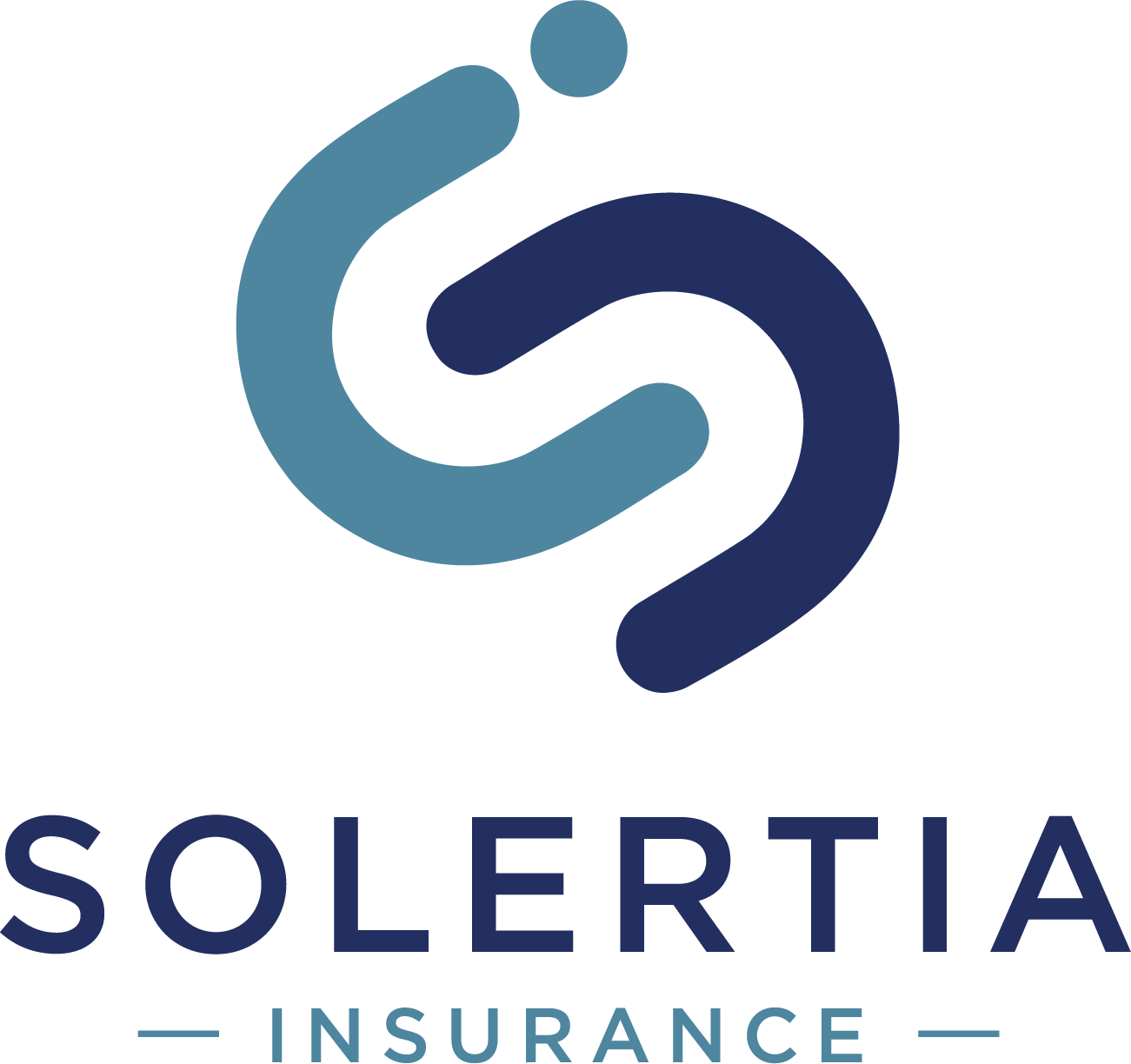 Solertia Insurance