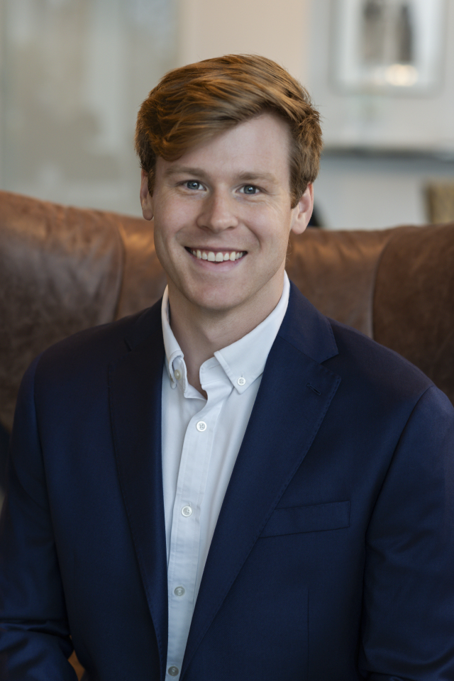 PERS DEC 2025 12 27-407 EVOTO-(1 of 1)