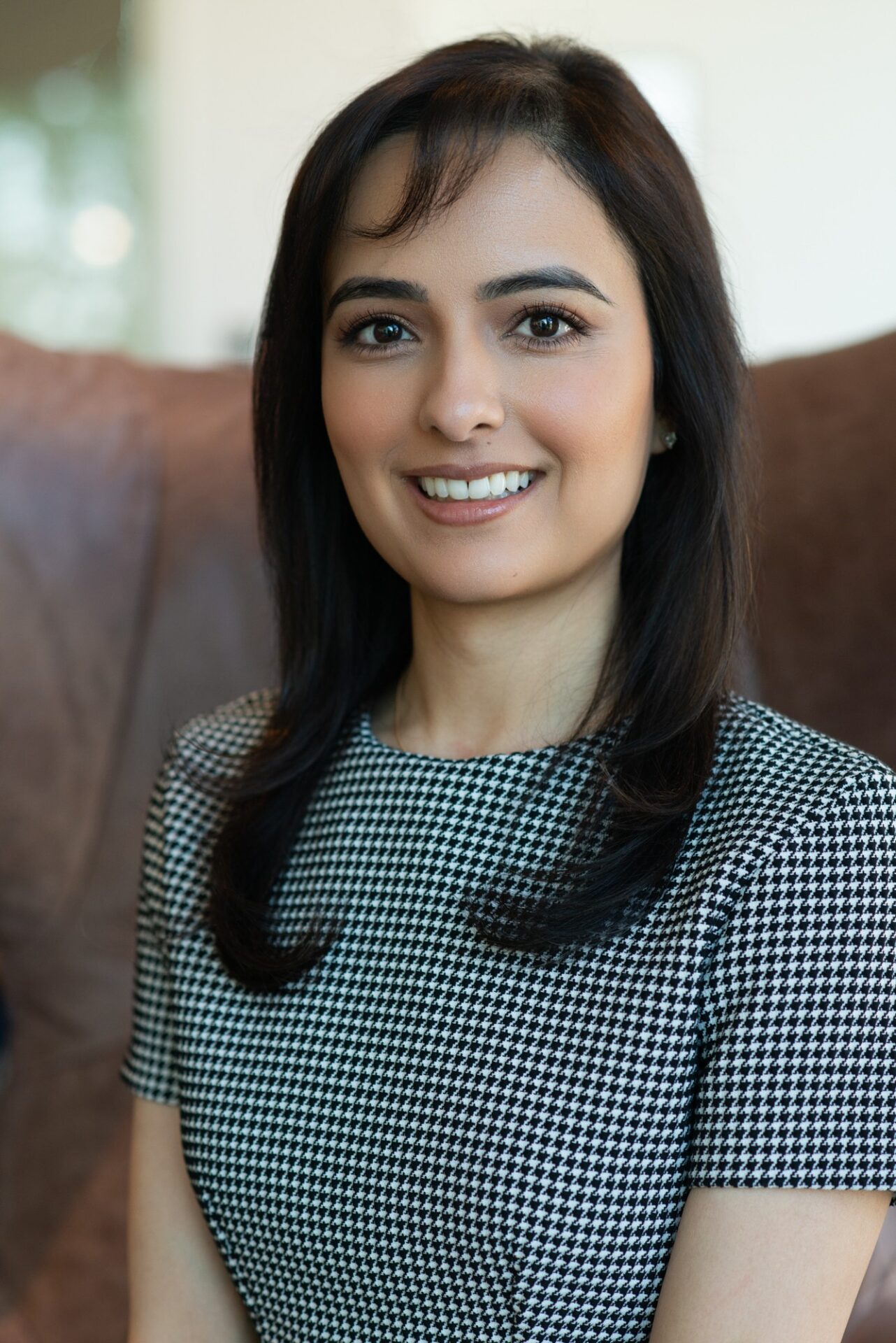 Shivani - New